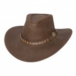 Leather-Cowboy-Hat-FS2-A3-1-